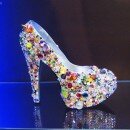 2crazy_shoe_store_dubai