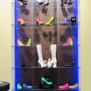 2crazy_shoe_store_dubai