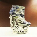 2crazy_shoe_store_dubai