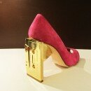 2crazy_shoe_store_dubai