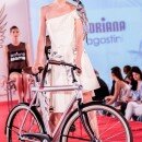 Adriana Agostini