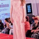 Adriana Agostini