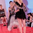 Adriana Agostini