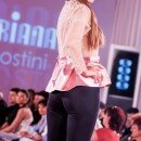 Adriana Agostini