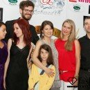 BFW 2013