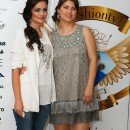 BFW 2013