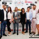 BFW 2013