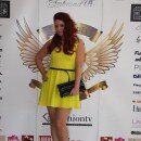 BFW 2013