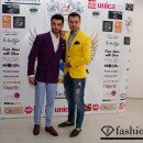 BFW 2013