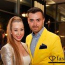BFW 2013