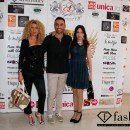 BFW 2013