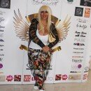 BFW 2013