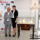 BFW 2013