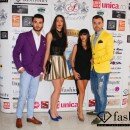 BFW 2013