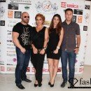 BFW 2013