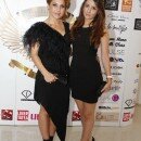 BFW 2013