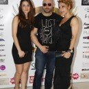BFW 2013