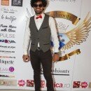 BFW 2013