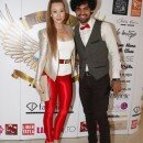 BFW 2013