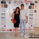 BFW 2013