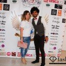 BFW 2013