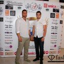 BFW 2013