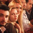 BFW 2013
