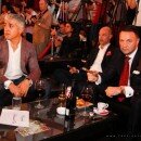 BFW 2013