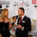 BFW 2013