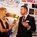 BFW 2013