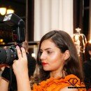 BFW 2013