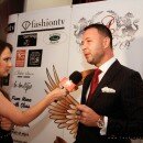 BFW 2013