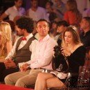 BFW 2013