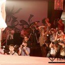 BFW 2013