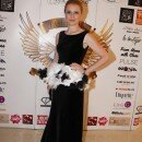 BFW 2013