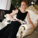 BFW 2013