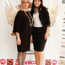 BFW 2013