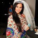 BFW 2013