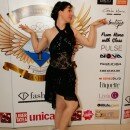 BFW 2013