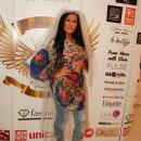 BFW 2013