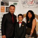BFW 2013