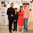 BFW 2013