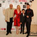 BFW 2013