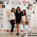 BFW 2013