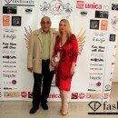 BFW 2013