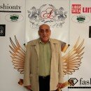 BFW 2013