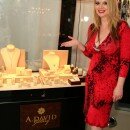 BFW 2013