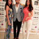 BFW 2013