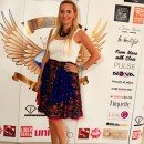 BFW 2013