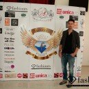 BFW 2013
